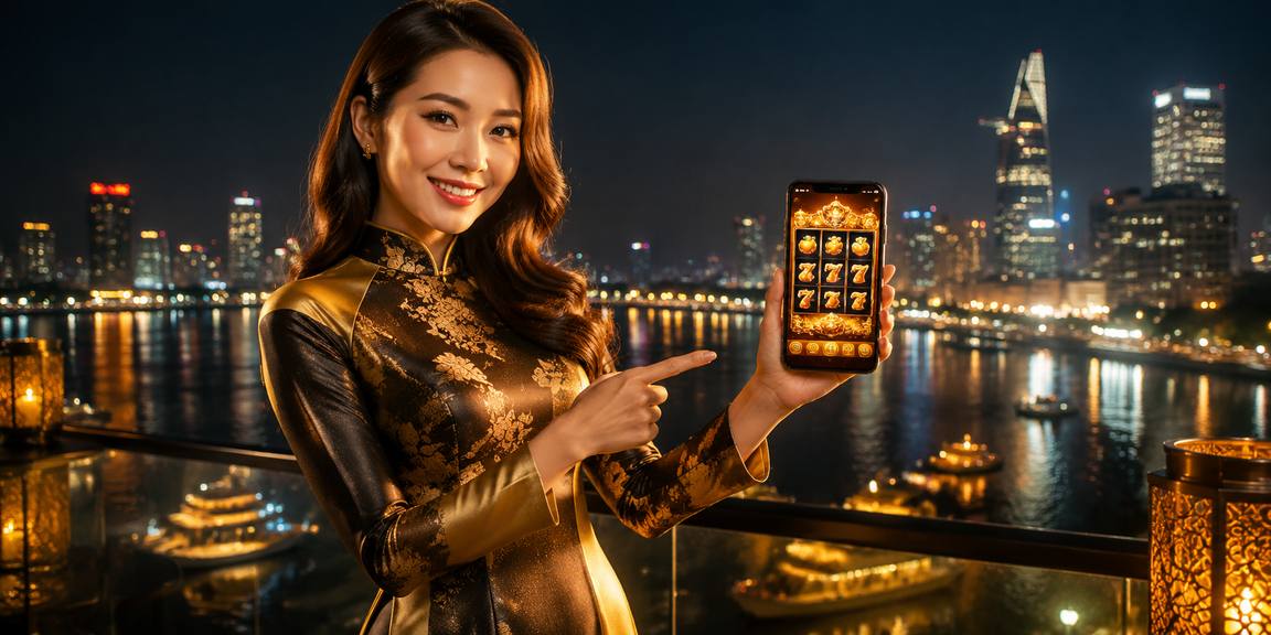 tr88 com Khám Phá Slot Kho Bau Bien Tại tr88 com