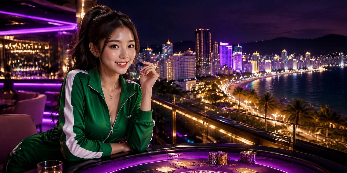 tr88 com casino app visual