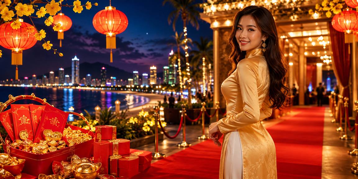 tr88 com Cẩm Nang Bắn Cá