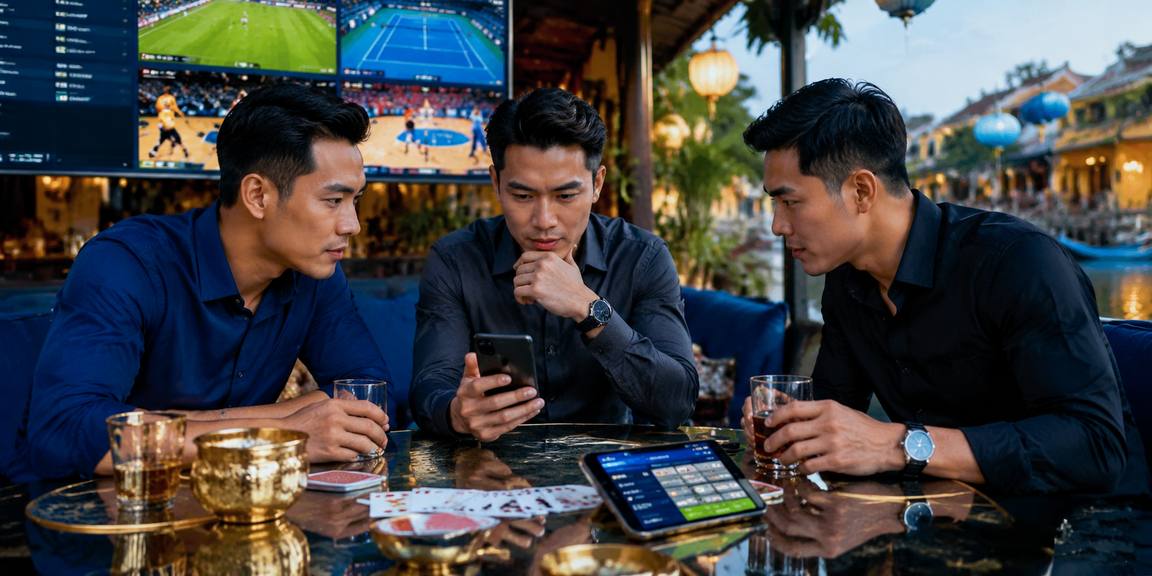 tr88 com Hướng Dẫn Bảo Mật