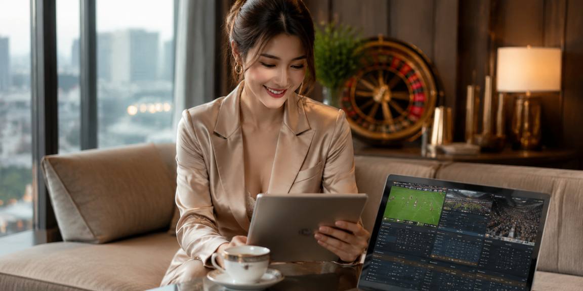 tr88 com Slot Kho Báu Biển