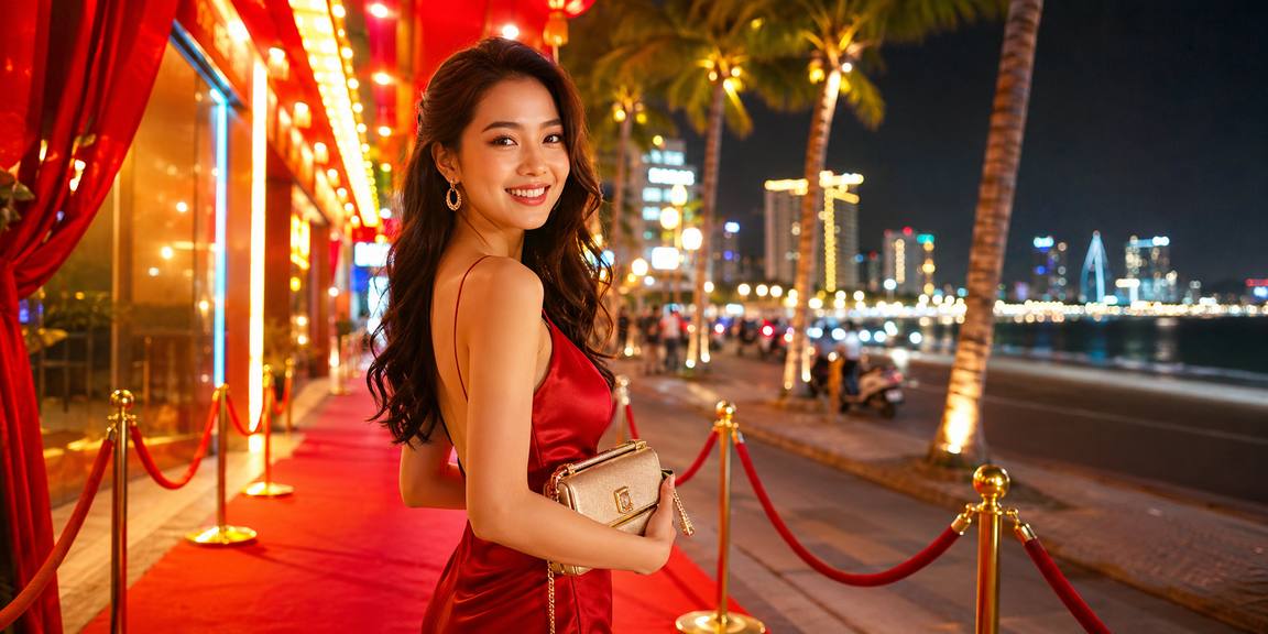tr88 com Bàn Nhanh Trực Tiếp