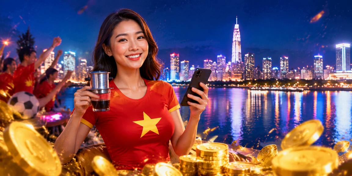 tr88 com Bắn Cá Đảo Ngọc