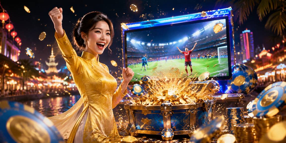 tr88 com Khám phá sảnh casino tr88 com — bàn trực tiếp, slot và thể thao trong một nơi